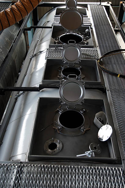 Best Best Air Duct Cleaning Company  in New Castle, IN